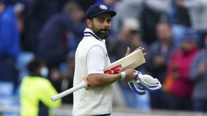 विराट कोहली ठेठ एशियाई बल्लेबाज, इंग्लैंड और दक्षिण अफ्रीका में होगी दिक्कतें: पूर्व पाक गेंदबाज आकिब जावेद