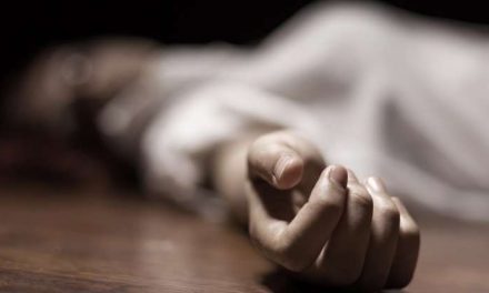 उत्तरी गोवा में अलग-अलग घटनाओं में दो रूसी महिलाएं मृत पाई गईं