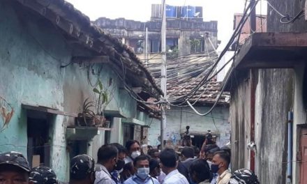 बंगाल चुनाव बाद हिंसा: सीबीआई ने तीन और प्राथमिकी दर्ज की, कुल 31 मामले दर्ज