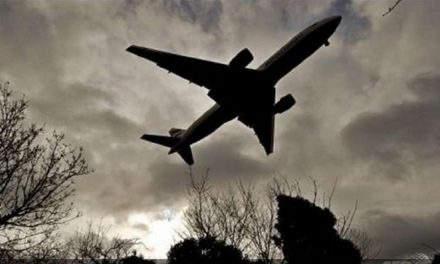 भारत-बांग्लादेश हवाई बुलबुला उड़ानें अगले सप्ताह फिर से शुरू करने के लिए