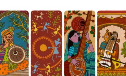 स्वतंत्रता दिवस 2021: पिछले दशक में Google ने अपने डूडल के माध्यम से भारत का स्वतंत्रता दिवस कैसे मनाया