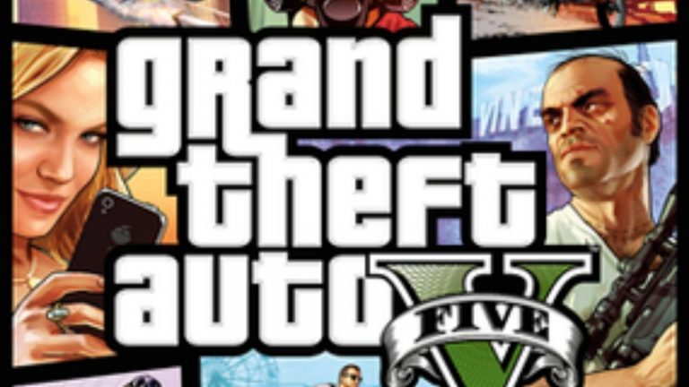 GTA 5 अभी भी रॉकस्टार गेम्स $2.5 मिलियन प्रति दिन बना रहा है, और इसीलिए हमें GTA 6 के लिए प्रतीक्षा करनी पड़ सकती है