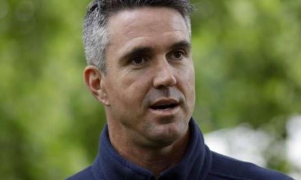 इंग्लैंड बनाम भारत: केविन पीटरसन चाहते हैं कि इंग्लैंड तीसरे टेस्ट में सीमित ओवरों के बल्लेबाजों को मैदान में उतारे