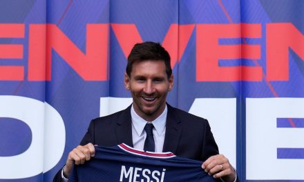 लियोनेल मेस्सी PSG में अपना करियर खत्म नहीं करेंगे, अर्जेंटीना के महान पहले से ही अगले स्थानांतरण पर बातचीत कर रहे हैं: रिपोर्ट