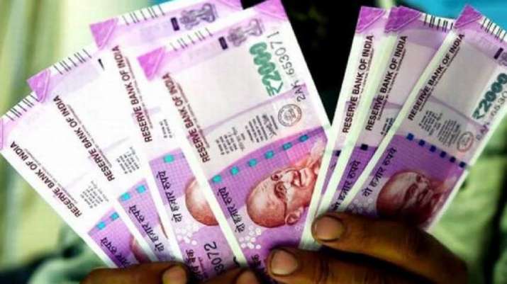 7th Pay Commission: Good News! THIS state govt announces 6% extra DA for its employees, pensioners