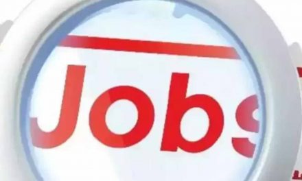 कोविड -19 उतार, भारत की बेरोजगारी दर चार महीने के निचले स्तर पर |  व्यापार – टाइम्स ऑफ इंडिया वीडियो
