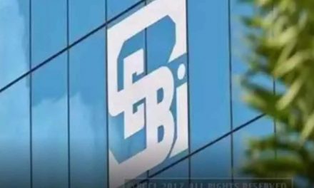 Capital markets regulator Sebi keeps Adani Wilmar’s Rs 4,500 crore IPO in abeyance | Business – Times of India Videos