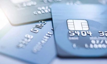आरबीआई जल्द ही ऑनलाइन खरीदारी के लिए 16 अंकों के कार्ड नंबर भरना अनिवार्य कर सकता है
