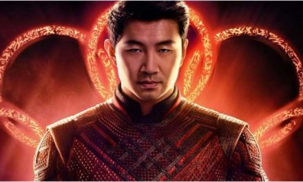 मार्वल के पहले एशियाई सुपरहीरो की भूमिका निभाने पर ‘शांग-ची’ स्टार सिमू लियू: संस्कृति में एक पल की तरह लगता है