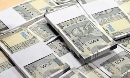 एसआईपी म्यूचुअल फंड कैलकुलेटर: 50 साल की उम्र में 10 करोड़ रुपये कमाने का तरीका जानें