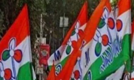 टीएमसी ने त्रिपुरा और असम को ध्यान में रखते हुए ‘लुक ईस्ट’ नीति की रणनीति बनाई