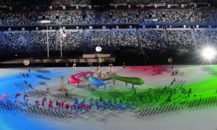 टोक्यो पैरालिंपिक, भारत का पहला दिन कार्यक्रम: भारत ने टेबल टेनिस एक्शन के साथ अभियान की शुरुआत की