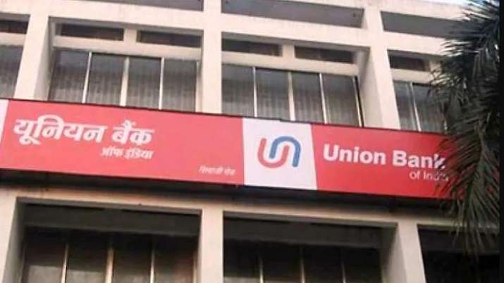सरकार ने यूबीआई, सेंट्रल बैंक ऑफ इंडिया के कार्यकारी निदेशकों का कार्यकाल बढ़ाया