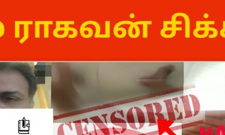विवादास्पद वीडियो का नतीजा: बीजेपी ने पार्टी विरोधी गतिविधियों के लिए यूट्यूबर, सहयोगी को हटाया