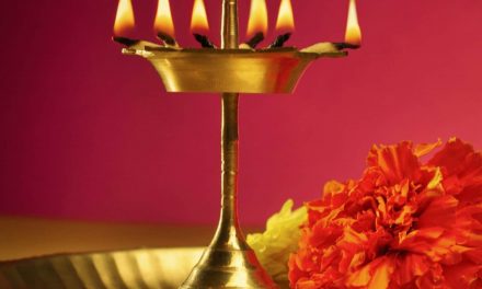 Jyeshtha Gauri Avahana 2021: Dates, Shubh Muhurat, Puja Vidhi and Significance