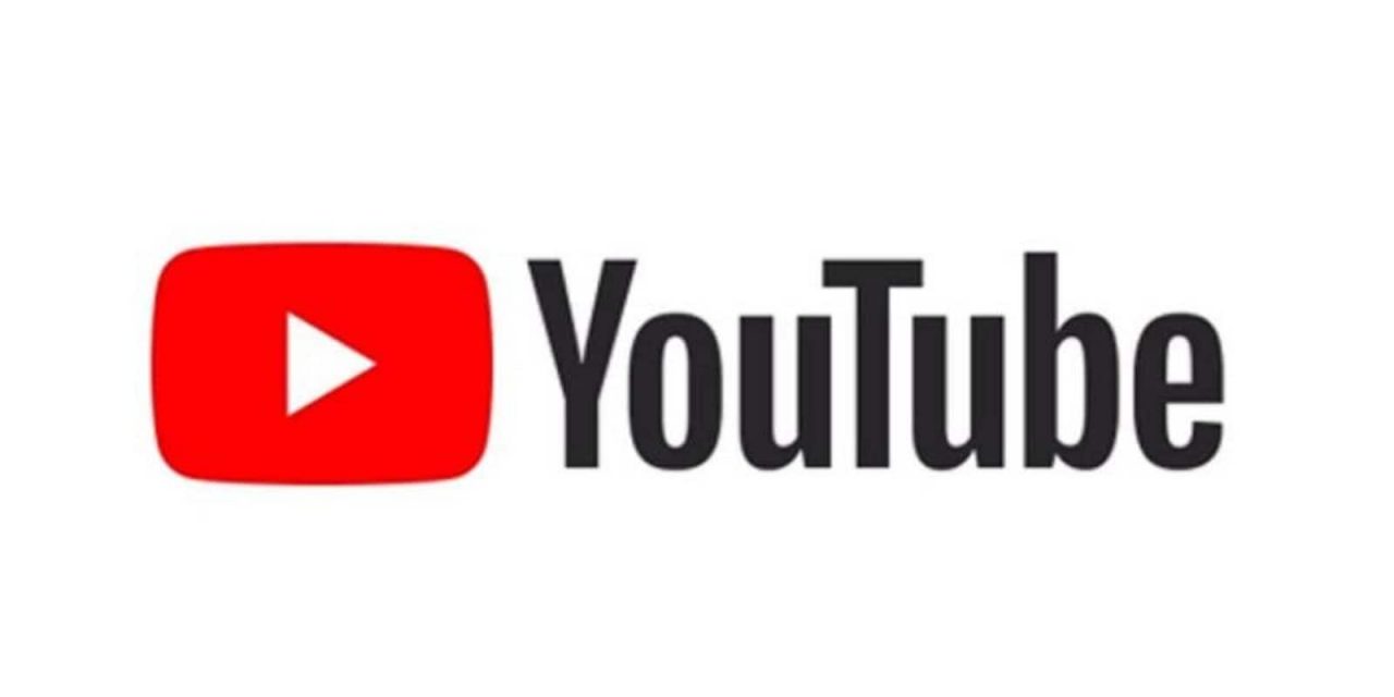 YouTube ने 50 मिलियन संगीत और प्रीमियम ग्राहकों का आंकड़ा पार किया