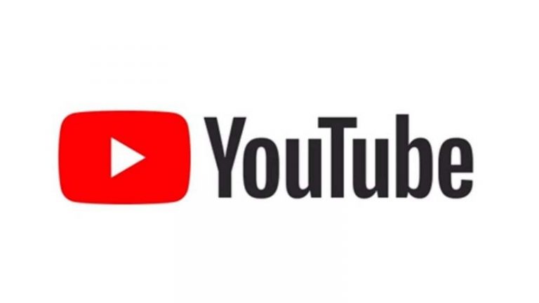 YouTube ने 50 मिलियन संगीत और प्रीमियम ग्राहकों का आंकड़ा पार किया