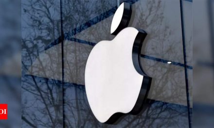 Apple iPhone 13 लॉन्च इवेंट फ्लिपकार्ट पर टेलीकास्ट होगा – टाइम्स ऑफ इंडिया