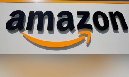 Amazon Quiz 24 सितंबर, 2021: इस जीत में शामिल हों ₹20,000 का इनाम कैसे