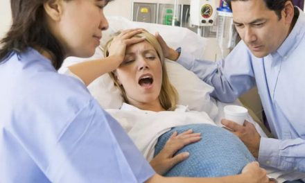 गर्भपात के बाद गर्भवती होना: आप सभी को पता होना चाहिए |  द टाइम्स ऑफ़ इण्डिया