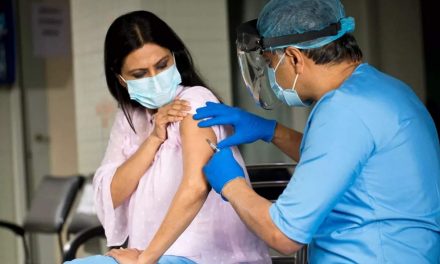 कोरोनावायरस टीकाकरण: असली से नकली COVID-19 वैक्सीन की पहचान कैसे करें |  द टाइम्स ऑफ़ इण्डिया