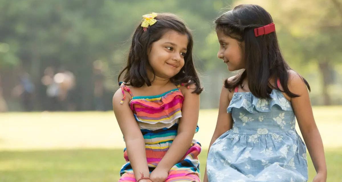 अगर आपको अपने बच्चे का दोस्त पसंद नहीं है तो आपको क्या करना चाहिए?  |  द टाइम्स ऑफ़ इण्डिया