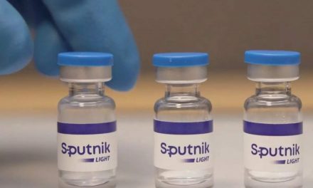 Sputnik Light Coronavirus Vaccine | COVID vaccine Sputnik Light receives phase III trial approvals: How does Sputnik Light differ from Sputnik V?