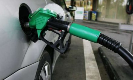 Petrol, diesel under GST? Decision on Friday