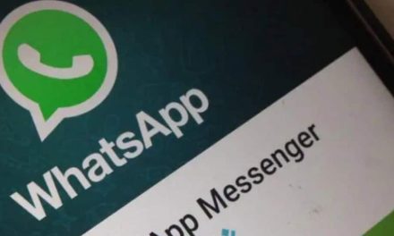 WhatsApp को बड़ा झटका!  आयरिश नियामक ने गोपनीयता भंग करने पर $ 266 मिलियन का जुर्माना लगाया