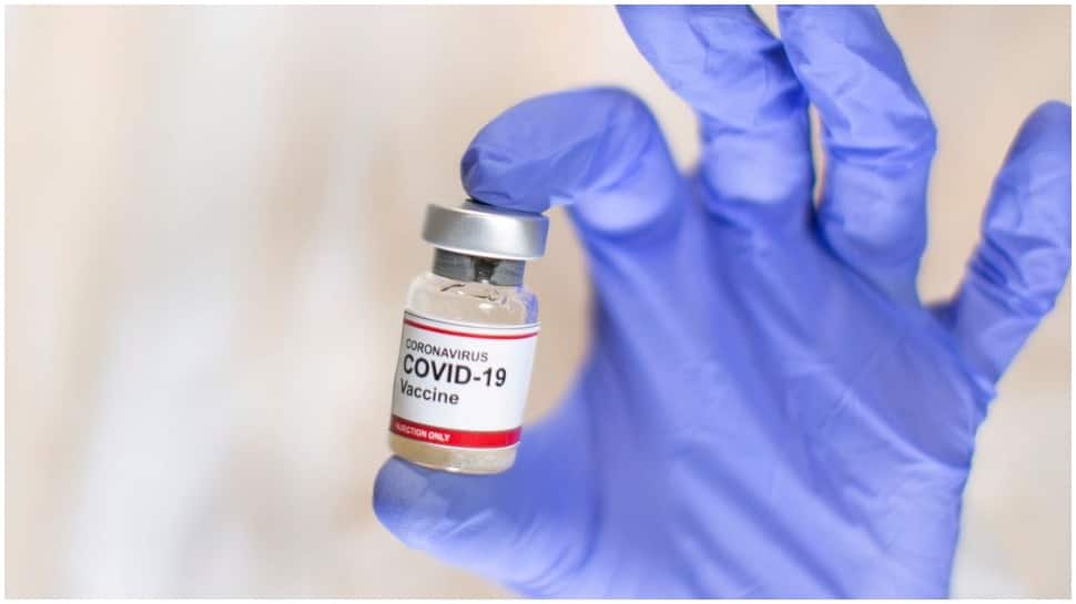 भारत का COVID-19 टीकाकरण कवरेज 66.98 करोड़ के पार