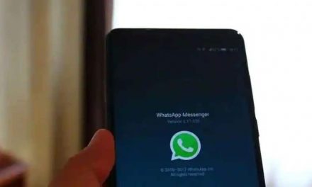 अब यूजर्स व्हाट्सएप बैकअप चैट को आईफोन से सैमसंग फोन में ट्रांसफर कर सकते हैं