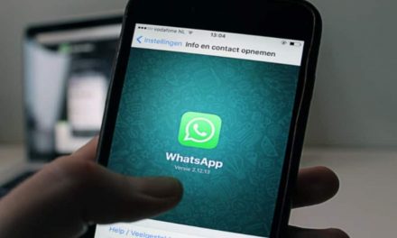 WhatsApp to roll out voice transcriptions feature soon: Here’s how it will work