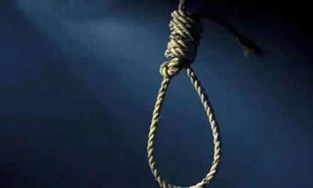 NEET-UG 2021: तमिलनाडु के किशोर ने परीक्षा से कुछ घंटे पहले की आत्महत्या