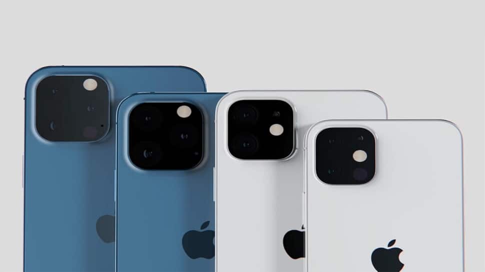 Apple iPhone 13, Xiaomi 11T and other devices to launch this week: Check features and more