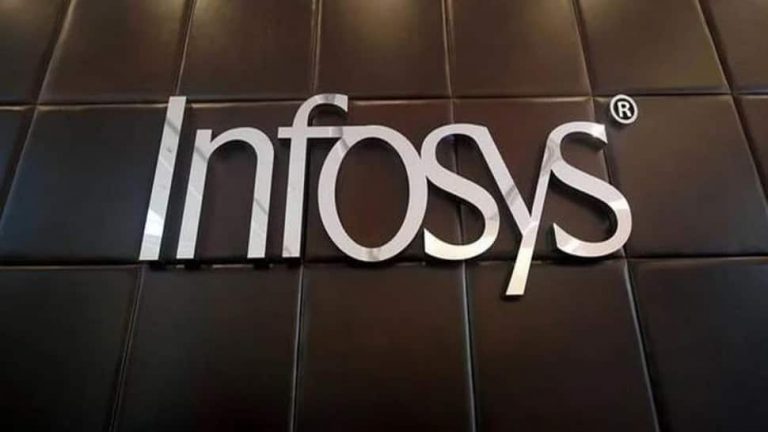 Infosys completes buyback of 5.58 crore shares worth Rs 9,200 crore