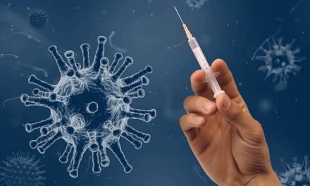 फाइजर ने शुरू में COVID वैक्सीन विकसित करने के लिए BioNTech के प्रस्ताव को खारिज कर दिया