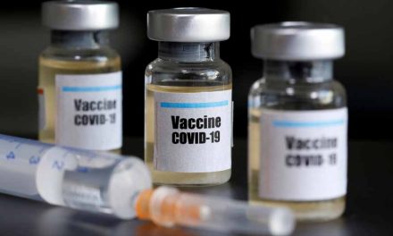 कैडिला की COVID-19 वैक्सीन का निर्माण शिल्पा मेडिकेयर द्वारा किया जाएगा