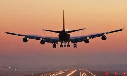 अच्छी खबर!  कनाडा ने भारत से आने वाले यात्रियों पर से यात्रा प्रतिबंध हटाया, कल से उड़ानें फिर से शुरू होंगी
