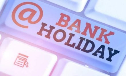 बैंक की छुट्टियां अक्टूबर 2021: 21 दिनों तक बंद रहेंगी शाखाएं;  पूरी सूची देखें