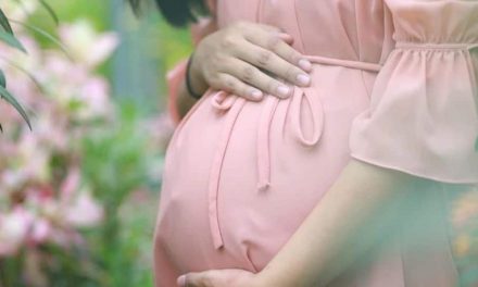 दुखद!  आठ माह की गर्भवती महिला ने ली गर्भपात की गोली, चेन्नई में मौत