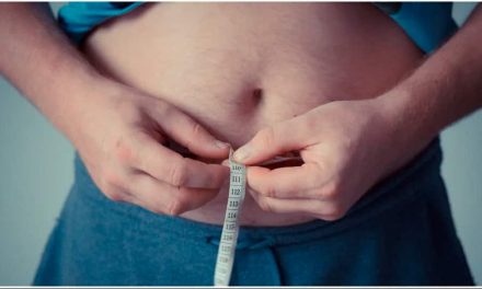 प्रमुख वजन घटाने से मोटापे से जुड़े हृदय रोग के जोखिम उलट सकते हैं