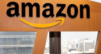 फेस्टिव सीजन से पहले Amazon ने सेलर्स को बिक्री की, 3 और मैनेज कर लिया है