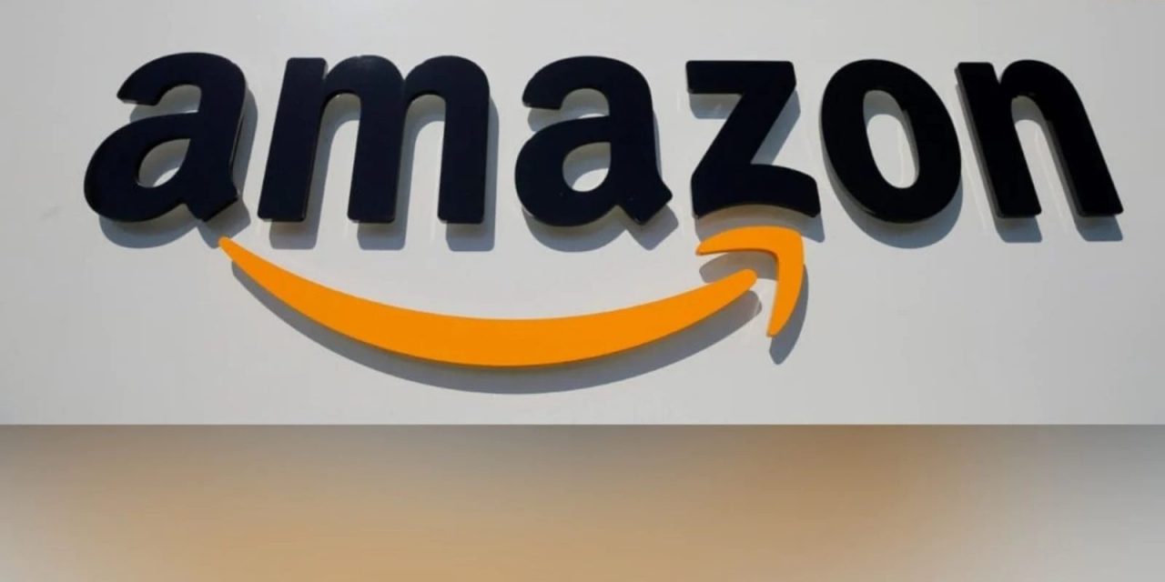 Amazon App Quiz 3 सितंबर, 2021: घर बैठे 5 हजार रुपये!  क्विज़ में मिल रहा है अवसर