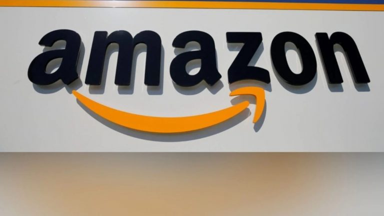 Amazon App Quiz 3 सितंबर, 2021: घर बैठे 5 हजार रुपये!  क्विज़ में मिल रहा है अवसर