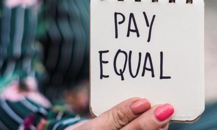 अंतर्राष्ट्रीय समान वेतन दिवस 2021: आप सभी को जानना आवश्यक है