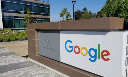 Google अपने क्लाउड मार्केटप्लेस पर बिक्री से होने वाले राजस्व में कटौती करता है
