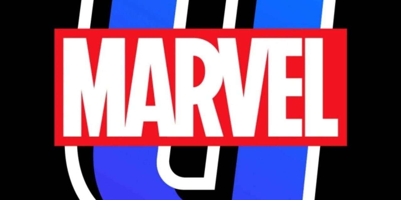 Marvel Unlimited Explained: Get Ready To Pay For Comic Book Subscriptions With New Marvel App