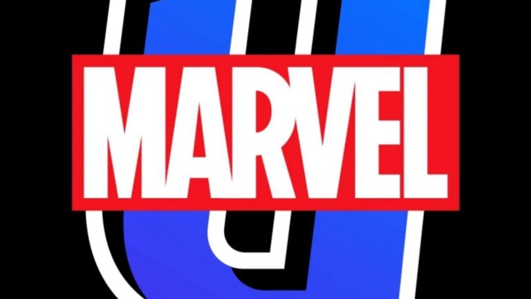 Marvel Unlimited Explained: Get Ready To Pay For Comic Book Subscriptions With New Marvel App