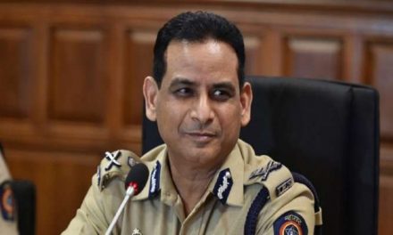 90 Mumbai Police stations to get Nirbhaya Squads