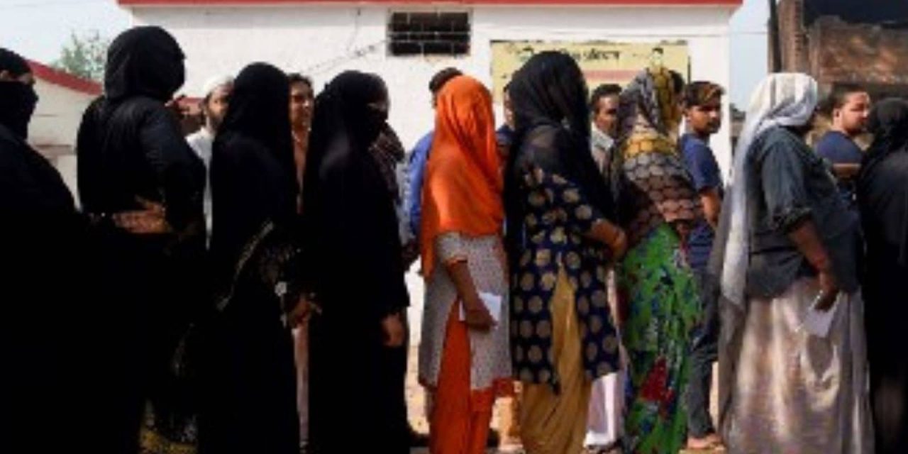UP Polls: ‘Bhaichara Zindabad Sammelans’ By RLD Aim to ‘Repair Trust’ Between Jats, Muslims